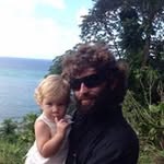 Daniel Saylor - @saylor1951 - Instagram