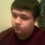 Daniel Saylor - @daniel_saylor69 - Instagram