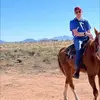 danielsaylor3 - @danielsaylor218 - TikTok