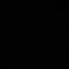 hi - @daniel.saylorr - TikTok
