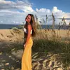 Tik Toker - @saylormcdaniel4 - TikTok