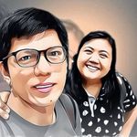 Daniel Dondon Sayson - @dondon_si_dan - Instagram