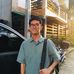 Daniel Estrada Sayson - Facebook