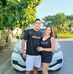 Daniel Sayson - Facebook