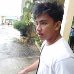 Daniel Sayson - @dsayson114 - Instagram