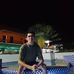 Daniel Sayson - Facebook
