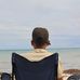 Daniel Sayson - Facebook