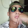Daniel Sayson - @danielsayson03 - TikTok