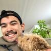 Daniel Sayson - @daniel6son - TikTok
