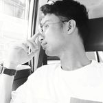 Say Son - @daniel_sayson - Instagram