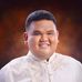 Daniel Sayson - Facebook
