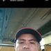 Daniel Sayson - Facebook