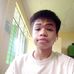 Daniel Sayson - Facebook