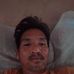 Daniel Sayson - Facebook