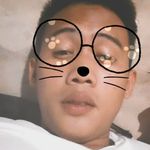 Daniel Sayson - @saysondaniel798 - Instagram