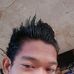 Daniel Sayson - Facebook
