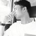 Daniel Sayson - Facebook