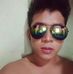 Daniel Sayson - Facebook