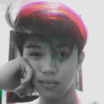 daniel tagulao sayson - @itsme_daniel23 - Instagram