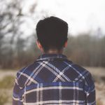Daniel Sayson - @daniel_say_son - Instagram