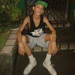 Joeseph Daniel Sayson - @joesephdanielpanganiban - Instagram