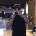 Ralph Daniel Sayson Sy - @rapsydo - Instagram