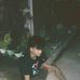 Sayson Daniel - Facebook