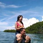 Zach Daniel Sayson - @sayson_15 - Instagram
