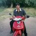 Daniel Scaccia - Facebook
