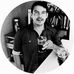 Daniel Scaccia - Facebook