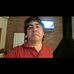 Daniel Scaccia - Facebook