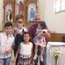 Daniel Scaccia - Facebook