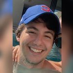 Daniel Scaccia - @daniel.scaccia - Instagram