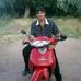 Daniel Scaccia - Facebook