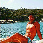 Daniel Scacciante - @danielscacciante - Instagram