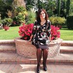 Daniela Scaccia - @daniela.scaccia.313 - Instagram