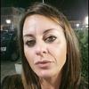 Daniela Scaccia - @daniela.scaccia - TikTok