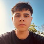 Daniele - @daniele.scaccia - Instagram