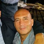 Daniele Scaccia - @daniele.scaccia.31 - Instagram