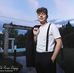 Daniele Scaccia - Facebook