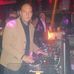 Daniele Scaccia - Facebook