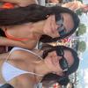 daniellascaccia - @daniellascaccia - TikTok