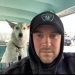Daniel Scadden - @d.scadden500 - Instagram