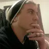 Daniel Scadden - @danielscadden - TikTok