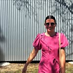 Danielle Sladden - Facebook