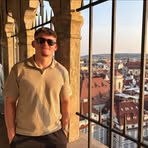 Dan Scaife - Facebook