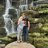 Daniel18scaife - @daniel18scaife - TikTok