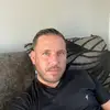 Daniel Scaife905 - @danielscaife905 - TikTok