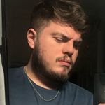 Daniel Scaife - @dscaife99 - Instagram