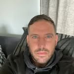 Daniel scaife - @danny_scaife - Instagram
